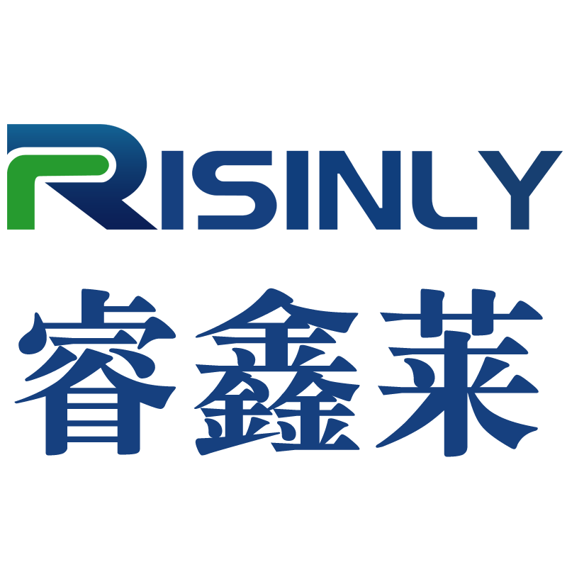 前郭睿鑫莱科技有限公司